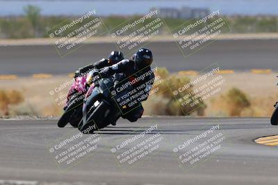 media/Oct-08-2022-SoCal Trackdays (Sat) [[1fc3beec89]]/Turn 14 (1050am)/